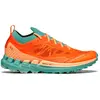 Image de Tecnica Chaussures De Trail Running Pyrox Speed
