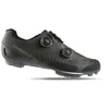 Image de Gaerne G.Dare MTB Shoes EU 40