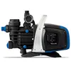 Image de Pompe automatique - D-Eboost 1100/45 - Tallas