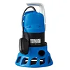Image de Tallas D-DWP 1000 Pompe de relevage