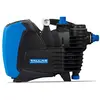 Image de Tallas 60168768 Pompe de Surface Automatique D-Econcept, 1000 Watts, Variateur de Vitesse, Débit Max 5.1m3/h, ACS, Surpresseur Bleu