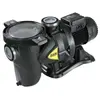Image de DAB Euroswim 100 T Pompe piscine