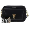 Image de Handbag Donna coccinelle E1NOF150201-001 Nero