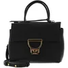 Image de COCCINELLE BORSA DONNA NERO