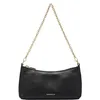 Image de COCCINELLE BORSA DONNA NERO