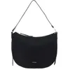 Image de COCCINELLE BORSA DONNA NERO