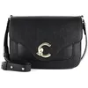 Image de COCCINELLE BORSA DONNA NERO