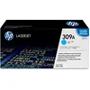 Image de HP Q2671A Cartouche de toner