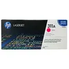 Image de HP 311A Toner pour imprimantes laser HP Color LaserJet 3700 15-25°C 20-80%-20-40°C