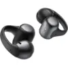 Image de Shokz Écouteurs OpenDots ONE - Noir