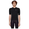 Image de Maillot de cyclisme Primapelle