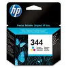 Image de HP C9363EE NO 344 Photo 8450 jet d'encre / jet d'encre Cartouche d'origine