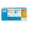 Image de HP Q7561A Cartouche de toner