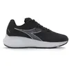 Image de Diadora Sportswear Chaussures De Running Freccia 2