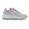 Image de Diadora Sportswear Chaussures De Running Freccia 2