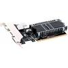 Image de Inno 3D - Inno3d geforce GT 710 1GB sddr3 pci-e 2.0 dvi-i Dual Link/vga/hdmi Low Profile