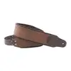 Image de RightOn Sandokan 80 - Woody gitaarband