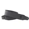 Image de RightOn Sandokan 80 - Black gitaarband