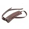 Image de RightOn Slim - Brown gitaarband