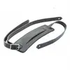 Image de RightOn Slim - Black gitaarband
