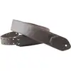 Image de RightOn Vintage Brown gitaarband