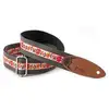 Image de RightOn Sugar - Woody gitaarband