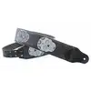 Image de RightOn Sugar - Black gitaarband