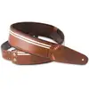 Image de RightOn Race-60 Brown gitaarband