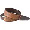 Image de RightOn Sandokan Woody gitaarband