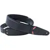 Image de RightOn Carbon Black gitaarband