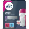 Image de VEET Easy Wax Roll-On Eléctrico Kit Santé et soins personnels