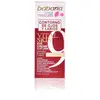 Image de Babaria 1004-20725 Contour Yeux/Lèvres Vital Skin 15 ml