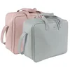 Image de VALIGIE YUMMI ROSE