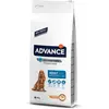 Image de Advance Nourriture pour Chiens de Taille Moyenne pour Adulte Poulet & Riz   18 000 g