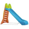 Image de Feber 719024 Mega Feberslide with Water Garden Slide