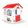 Image de Maison de jeu Chicos 84 x 103 x 104 cm Country - Marque : Chicos - EAN : 8410788896153