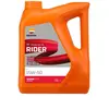 Image de Repsol Huile Moteur Rider 4t 15w-50 4l