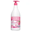 Image de Instituto Español Crème corporelle 950 ml