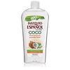 Image de COCO aceite corporal 400 ml