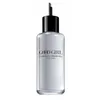 Image de Good Girl Edp Refill 200Ml