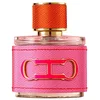 Image de CAROLINA HERRERA Ch Pasión Edp Vapo 100 Ml Santé et soins personnels