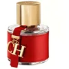 Image de CH edt Vapo 50 ml