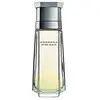 Image de Carolina Herrera HERRERA FOR MEN vaporizador 50 ml