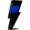 Image de Carolina Herrera Bad Boy Cobalt Elixir EDP 150 ml
