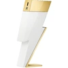 Image de Carolina Herrera Bad Boy Sparkling Ice EDT 100 ml
