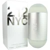 Image de 212 eau de toilette 100 ml vaporisateur