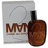 Image de Comme des Garçons Set de 2 Eaux de Toilette, 50 ml