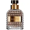 Image de Valentino Uomo EDT 100 ml