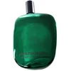 Image de Comme des Garçons Amazing Green Eau de Parfum 100 ml