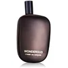 Image de Comme des Garcons Wonderoud Homme/Men Eau de Parfum Vaporisateur 100 ml